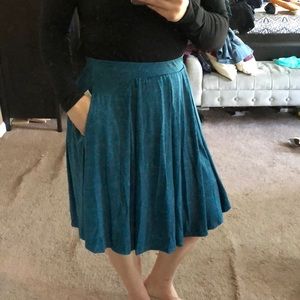 NWT LuLaRoe Madison 👗 MEMORIAL SALE!